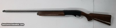 REMINGTON MODEL 1100 1968 12 GA