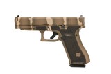 GLOCK G47 GEN 5 9MM LUGER (9X19 PARA) - 1 of 1