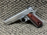 SPRINGFIELD ARMORY 1911 TRP .45 ACP - 2 of 3