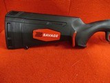 SAVAGE ARMS AXIS .243 WIN - 2 of 3