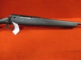 SAVAGE ARMS AXIS .243 WIN - 3 of 3