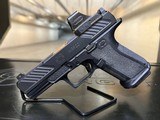 SHADOW SYSTEMS MR920 9MM LUGER (9X19 PARA) - 2 of 3
