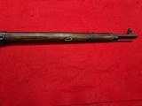 RUSSIAN STATE FACTORIES 91/30 Mosin Nagant 7.62X54MMR - 3 of 3