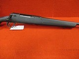 SAVAGE ARMS AXIS .25-06 REM - 3 of 3