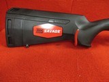 SAVAGE ARMS AXIS .25-06 REM - 2 of 3