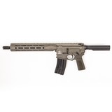 COBALT KINETICS BAMF .223 REM/5.56 NATO - 1 of 3