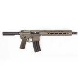 COBALT KINETICS BAMF .223 REM/5.56 NATO - 2 of 3