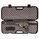 COBALT KINETICS BAMF .223 REM/5.56 NATO - 3 of 3