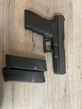 GLOCK 21 GEN 4 .45 ACP - 3 of 3