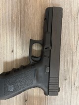 GLOCK 21 GEN 4 .45 ACP - 1 of 3