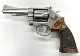 SMITH & WESSON 67 .38 SPL - 2 of 3