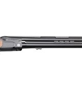 BERETTA DT11 SPORTING B-FAST 12 GA - 3 of 3
