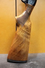 ESCORT SUPREME MAGNUM 12 GA - 3 of 3