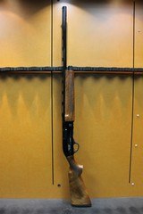 ESCORT SUPREME MAGNUM 12 GA - 1 of 3