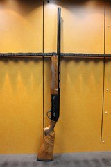 ESCORT SUPREME MAGNUM 12 GA - 2 of 3