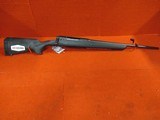 SAVAGE ARMS AXIS COMPACT .223 REM - 1 of 3