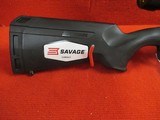SAVAGE ARMS AXIS XP CAMO COMPACT .243 WIN - 2 of 3