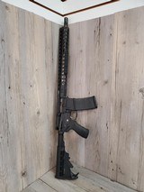 SPIKE‚‚S TACTICAL MOD-ST15 MULT - 1 of 3