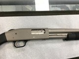 MOSSBERG 590 MARINE 12 GA - 3 of 3