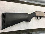 MOSSBERG 590 MARINE 12 GA - 2 of 3