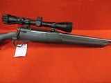 SAVAGE ARMS AXIS XP COMPACT 6.5MM CREEDMOOR - 3 of 3