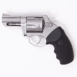 CHARTER ARMS BULLDOG - 1 of 2