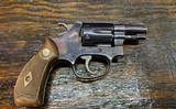 SMITH & WESSON 30-1 .32 S&W LONG - 3 of 3