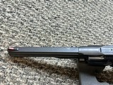 DAN WESSON FIREARMS 15 .357 MAG - 3 of 3