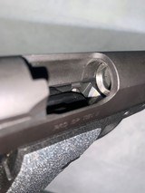 KIMBER PRO BP TEN II .45 ACP - 3 of 3