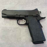 KIMBER PRO BP TEN II .45 ACP - 1 of 3