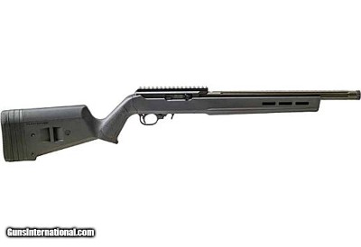 FAXON FIREARMS 10/22 MAGPUL .22 LR
