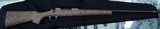 CHRISTENSEN ARMS CLASSIC II .30-06 SPRG - 2 of 2