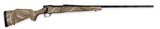 WEATHERBY VANGUARD OUTFITTER 7MM-08 REM - 1 of 1