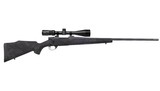 WEATHERBY VANGUARD 6.5-300 WBY MAG - 1 of 1