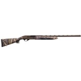 WEATHERBY ELEMENT WATERFOWLER 20 GA - 1 of 1
