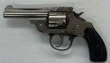U.S. REVOLVER CO. n/a .38 S&W - 2 of 3