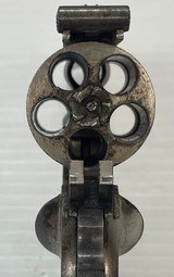 U.S. REVOLVER CO. n/a .38 S&W - 3 of 3