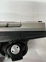 SCCY CPX 1 9MM LUGER (9X19 PARA) - 2 of 3
