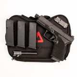 GLOCK 19 GEN 3 9MM LUGER (9X19 PARA) - 3 of 3