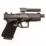 GLOCK 19 GEN 3 9MM LUGER (9X19 PARA) - 2 of 3