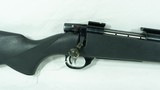 WEATHERBY VANGUARD .300 WBY MAG - 2 of 3