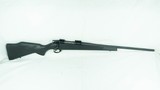 WEATHERBY VANGUARD .300 WBY MAG - 1 of 3