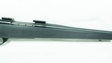 WEATHERBY VANGUARD .300 WBY MAG - 3 of 3