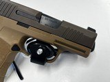 SIG SAUER P365 9MM LUGER (9X19 PARA) - 3 of 3