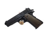 SDS IMPORTS 1911 A1 TANKER COMMANDER .45 ACP - 2 of 3