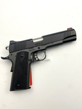 Kimber Custom LW (Shadow Ghost) 1911 .45 ACP - 3 of 3