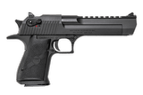 MAGNUM RESEARCH DESERT EAGLE MK XIX .429 DE - 1 of 1