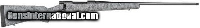 HOWA 1500 6.5MM CREEDMOOR