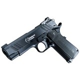 NIGHTHAWK CUSTOM BOB MARVEL 10MM - 1 of 1