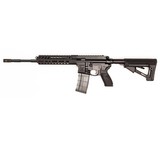 CARACAL CAR816 A2 16" RIFLE 5.56X45MM NATO - 1 of 3